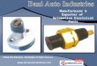 Window Winder Switches by Bani Auto Industries Jamshedpur Jamshedpur