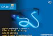 Madhav Exports | Electrical wiring Accessories  and Light Engineering Products