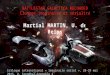Battlestar Galactica reloaded: clonage imaginaire et sérialisation