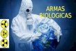 Armas biologicas (3)