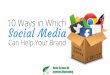 10 ways in_which_social_media_can_help_your_brand