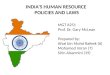 HRM_ India_ Final