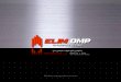ELIM DMP Company Introduction (General_Email) - 003 - Chinese_130603