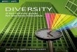 3. GP 10 Minute Diversity Guide