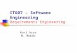 Sw engg l4_requirements_case_study