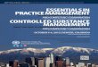 Controlled Substance Management: What You Need to Know Comprehensive Review Course