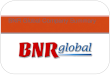 BNR Global: Company Summary