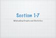 Integrated Math 2 Section 1-7