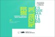 Direito processual civil esquematizado 2012 - Coordenador Pedro Lanza - Livro de Marcus Vinicius Rios Gonçalves - 2ª edição