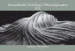 Encyclopedia of 20th century photography
