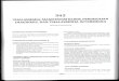342. Talasemia manivestasi klinis & diagnosis.pdf