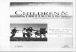 Children and Schools