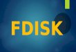 F-DISK (1)
