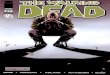 The Walking Dead - Revista 67