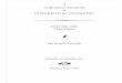 Vol1 Spivak a Comprehensive Introduction to D