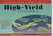 Dudek High-Yield Genetics.pdf