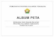 ALBUM PETA RTRW SULTRA.pdf
