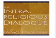 Panikkar the Intrareligious Dialogue