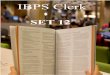 -Public-images-epapers-28590_IBPS Clerk Preliminary Practice Question Paper 12 (1)
