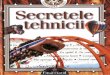 Descopera Lumea_Vol.2 - Secretele Tehnicii.pdf