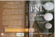 Coaching Con PNL Zen de PNL (1) (1)