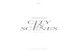 Solidere Annual Report 2011: City in Scenes