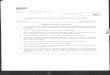 CUSAT CAT Sample Papers-5 (sample Paper for LLB)