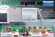 Tech Space Journal Vol 4 Issue 29