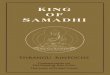 Thrangu Rinpoche - King of Samadhi - Commentaries on the Samadhi Raja Sutra & the Song of Lodro Thaye