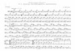IMSLP26974-PMLP05748-Borodin - Polovtsian Dances Nos8 17(Cello-part)A