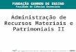 4 14-24-3administracaomateriaisiigestaocomprasecomprasservpublico 090912123024 Phpapp02