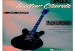 Guitar Chords You Can Use - John Ganapes