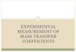 5 Experimental Measurement Of MT Coefficients.pdf