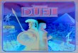 7 Wonders Duel Rules FR