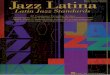 0499 - Jazz Latino - Latin Jazz Standards
