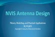 W5JCK NVIS Antenna Presentation