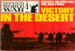 History of the Second World War, Part 12 Victory in the Desert (1973)
