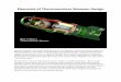 Elements of Thermonuclear Weapon Design