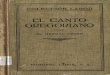 -El-Canto-Gregoriano-Fr-German-Prado (2).pdf