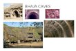 Caves Bhaja