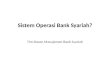 2_sistem Operasi Bank Syariah