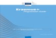 Erasmus Plus Programme Guide En
