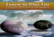Learn to Play Go - Volume 2 - The Way of the Moving Horse - By Janice Kim and Jeong Soo-hyun