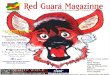 Red Guará Magazinne 06 - Biblioteca Élfica.pdf