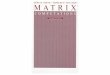 Matrix Computations - Golub