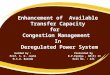 ATC - BE Level - Power Systems PPT