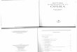 Historia Ilustrada de la Opera - Roger Parker.pdf
