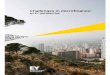 Ey Challenges in Microfinance