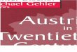 Austria in the Twentieth Century.pdf