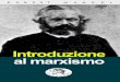 Ernest Mandel-Introduzione Al Marxismo-Datanews (1998)